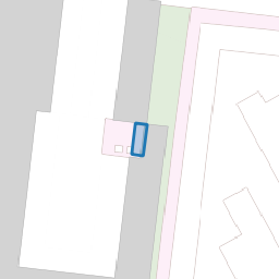 Perceel EMD01-A-4356