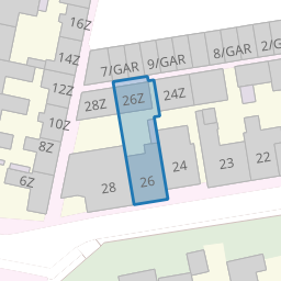 Perceel EMD01-A-4362