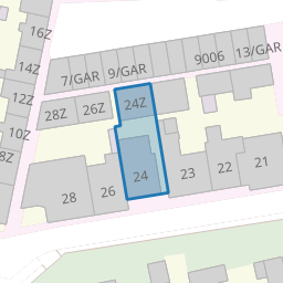 Perceel EMD01-A-4363