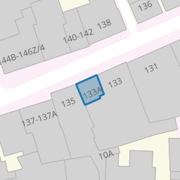 Perceel EMD01-A-4365