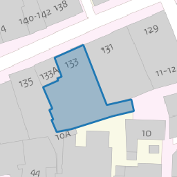 Perceel EMD01-A-4366