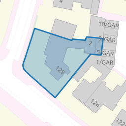 Perceel EMD01-A-4368