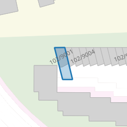 Perceel EMD01-A-4369