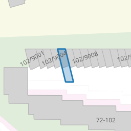 Perceel EMD01-A-4370