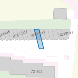 Perceel EMD01-A-4373