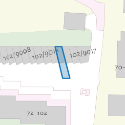 Perceel EMD01-A-4375