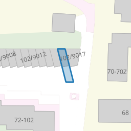Perceel EMD01-A-4376