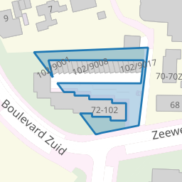 Perceel EMD01-A-4378