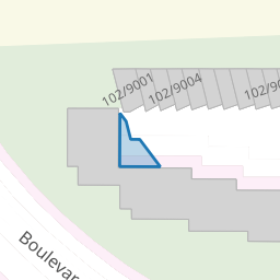 Perceel EMD01-A-4379