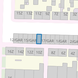 Perceel EMD01-A-4380