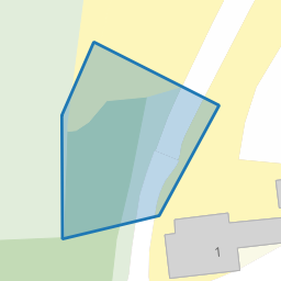 Perceel EMD01-A-4387