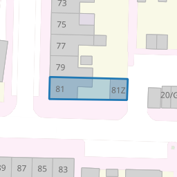 Perceel EMD01-A-4388