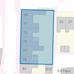 Perceel EMD01-A-4389