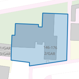 Perceel EMD01-A-4391