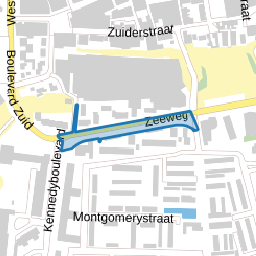 Perceel EMD01-A-4393