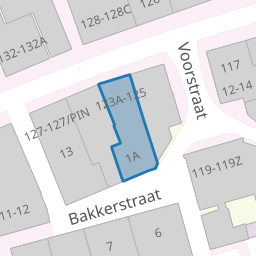 Perceel EMD01-A-4395