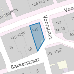 Perceel EMD01-A-4396