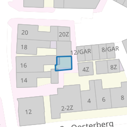 Perceel EMD01-A-4398