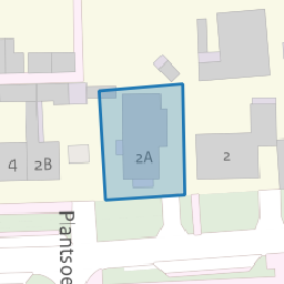 Perceel EMD01-A-4402