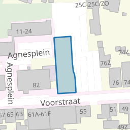 Perceel EMD01-A-4404