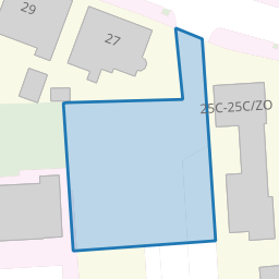 Perceel EMD01-A-4406