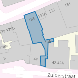 Perceel EMD01-A-4409