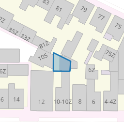 Perceel EMD01-A-4424