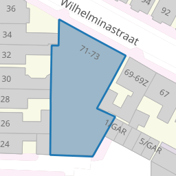 Perceel EMD01-A-4427