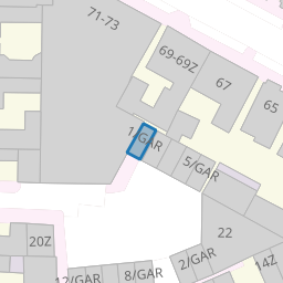 Perceel EMD01-A-4429