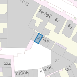 Perceel EMD01-A-4430