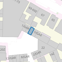 Perceel EMD01-A-4431