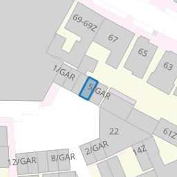 Perceel EMD01-A-4432