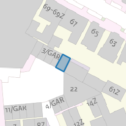 Perceel EMD01-A-4433