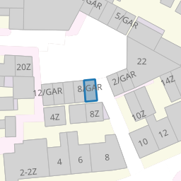 Perceel EMD01-A-4436