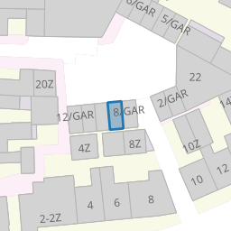 Perceel EMD01-A-4437