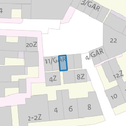 Perceel EMD01-A-4438