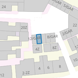 Perceel EMD01-A-4439