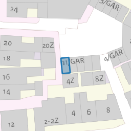 Perceel EMD01-A-4440