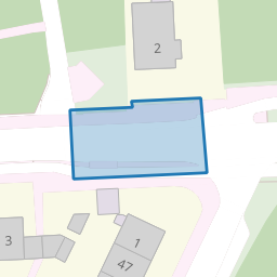 Perceel EMD01-A-4442