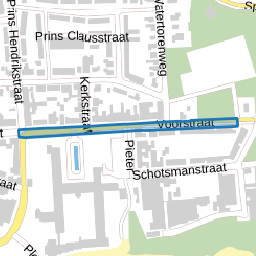 Perceel EMD01-A-4443