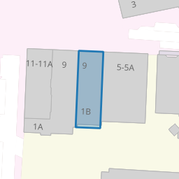 Perceel EMD01-A-4448