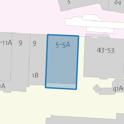 Perceel EMD01-A-4449