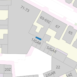 Perceel EMD01-A-4450