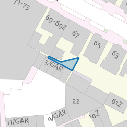 Perceel EMD01-A-4451