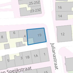 Perceel EMD01-A-4453
