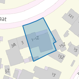 Perceel EMD01-A-4454