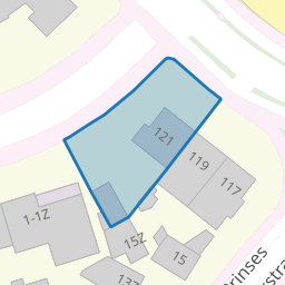 Perceel EMD01-A-4455