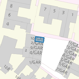 Perceel EMD01-A-4464