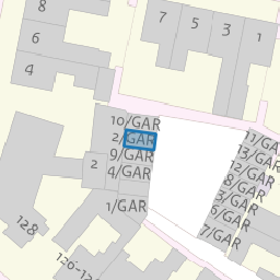 Perceel EMD01-A-4465