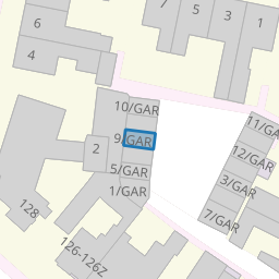 Perceel EMD01-A-4466